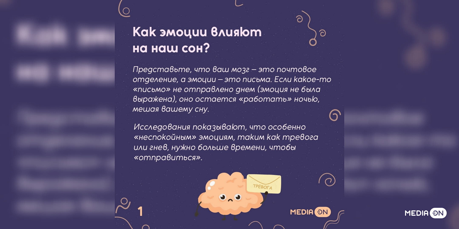 Описание изображения