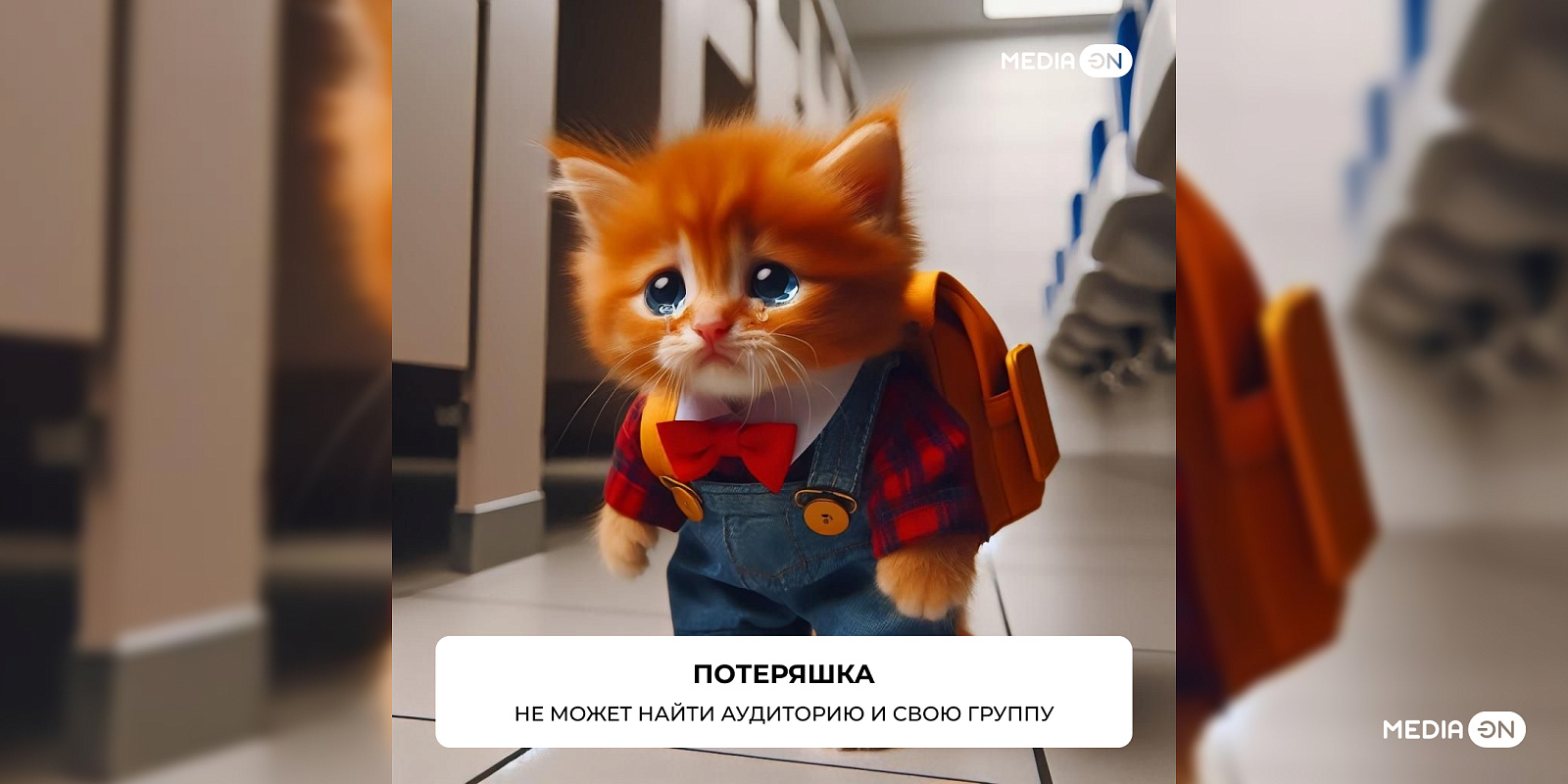 Описание изображения