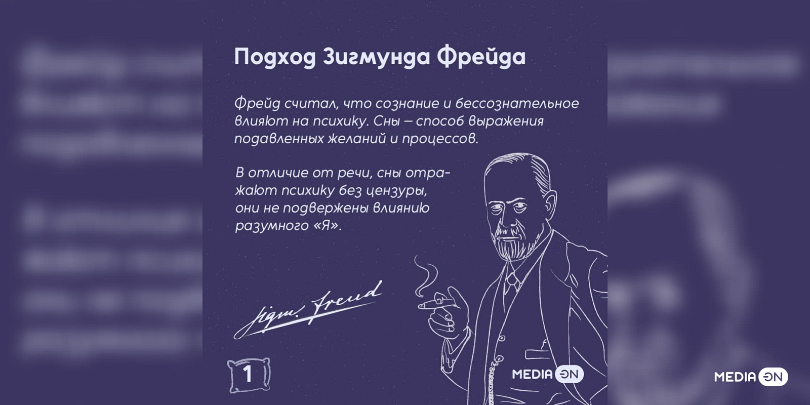 Описание изображения